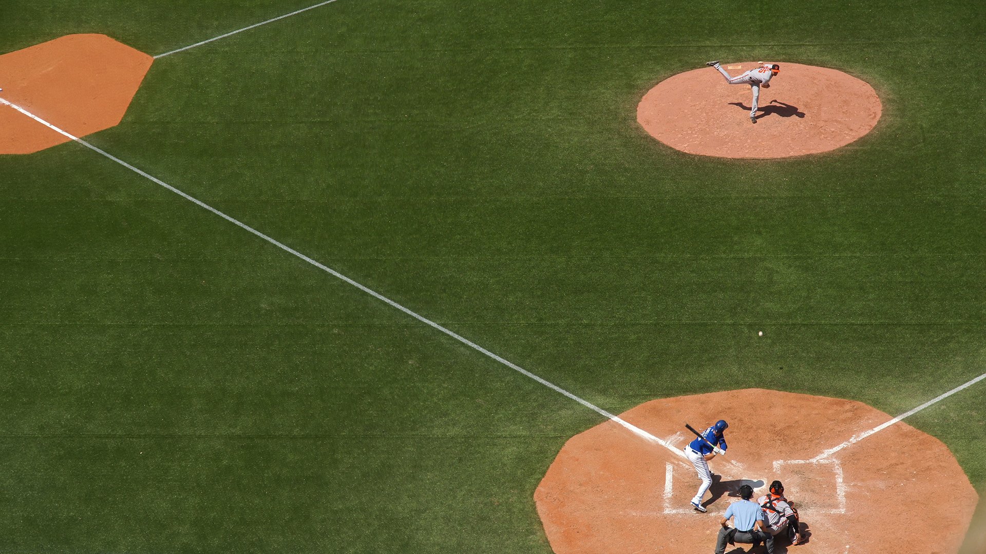 2026世界杯惊天冷门!印度碾压喀麦隆,阿方索·戴维斯化身中场节拍器,亚洲奇迹震撼全球