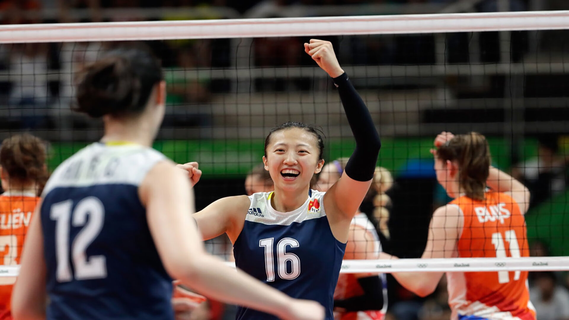 2026世界杯小组赛,比利时3-0完胜加纳!莫德里奇一剑封喉,红魔的默契让全世界闭嘴